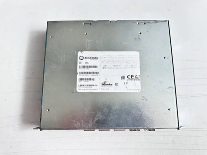 s-l1600_740673a2-415e-421f-9ca5-d92085f87ef3 - KLR Automation
