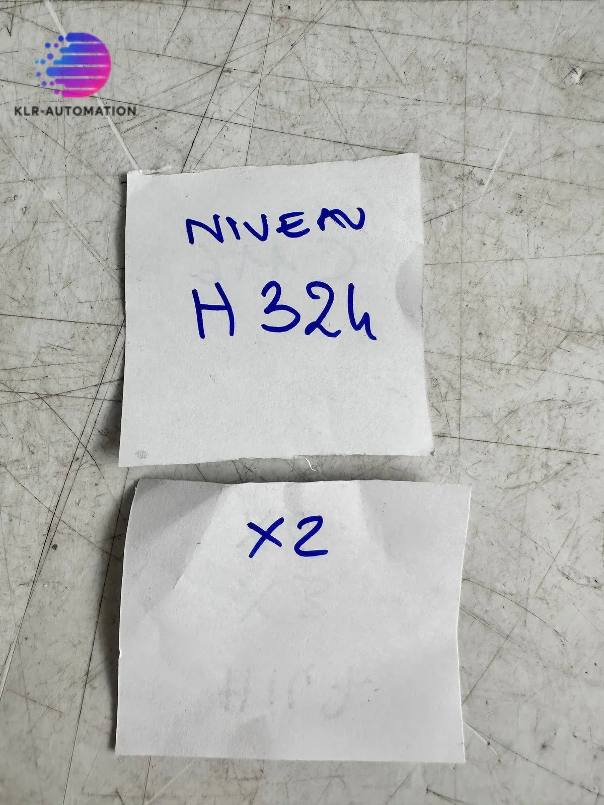 s-l1600_74086cb2-737c-4e90-9b3b-daccd1a94085 - KLR Automation