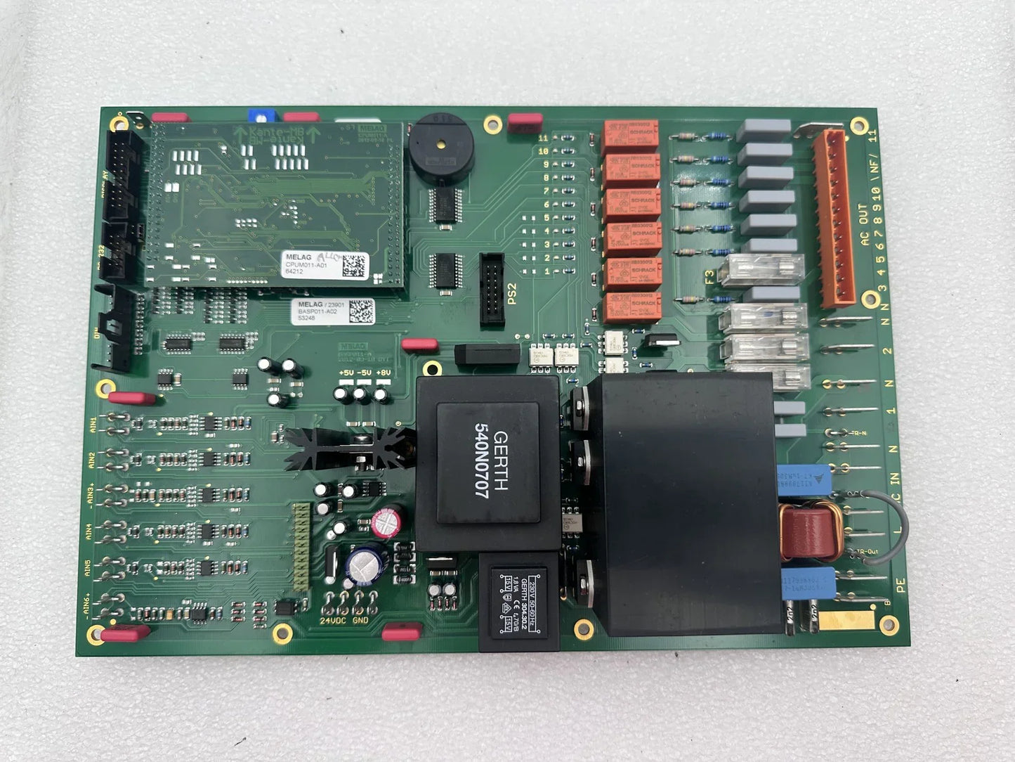 s-l1600_7408b80c-1ab2-42b3-a522-22d4b43890e4 - KLR Automation