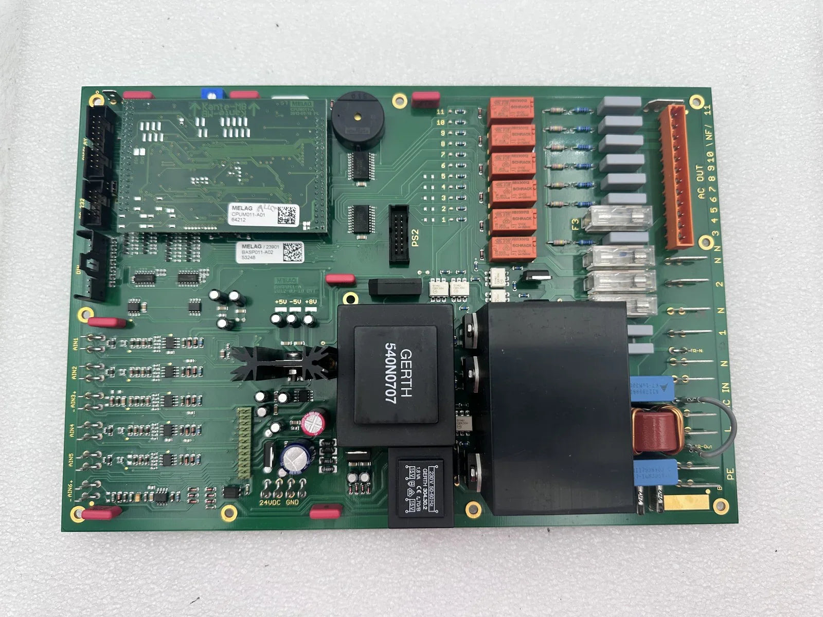 s-l1600_7408b80c-1ab2-42b3-a522-22d4b43890e4 - KLR Automation
