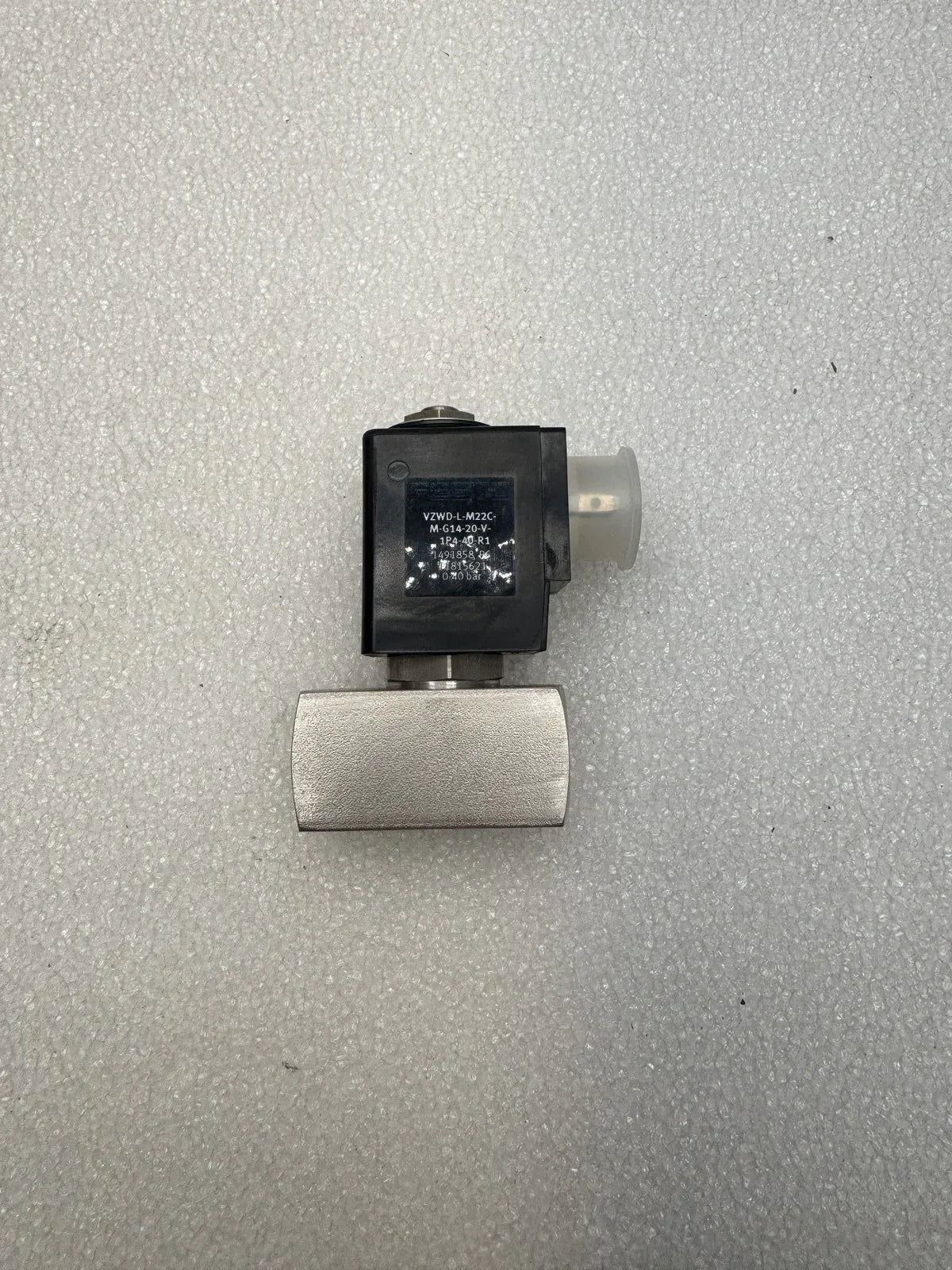 s-l1600_740f1f89-566d-4831-99bb-4740b4865732 - KLR Automation