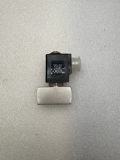 s-l1600_740f1f89-566d-4831-99bb-4740b4865732 - KLR Automation