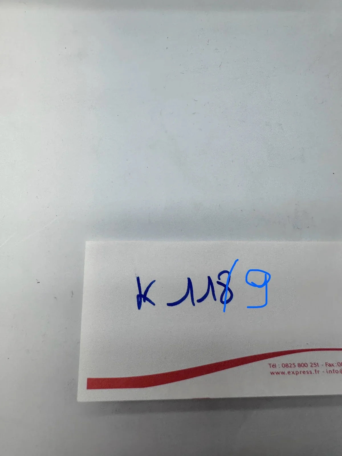 s-l1600_741100b6-c6e7-40f2-a4df-1aac26a42cfb - KLR Automation