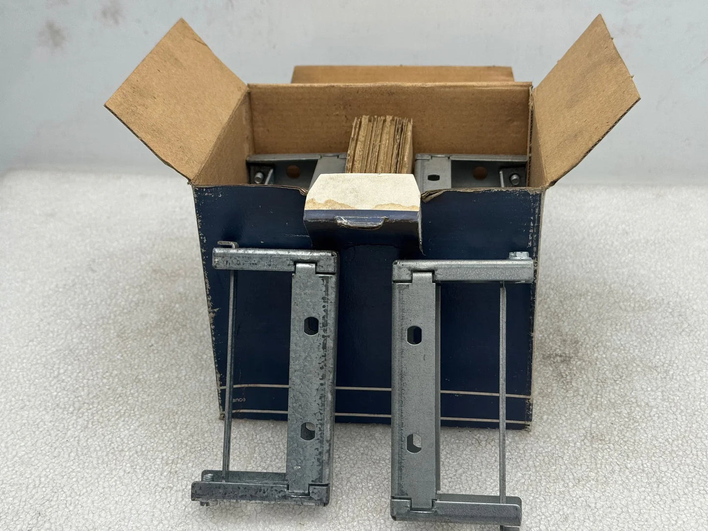 s-l1600_741b1e1c-3ff6-414e-8d89-a1a0fe4076b9 - KLR Automation