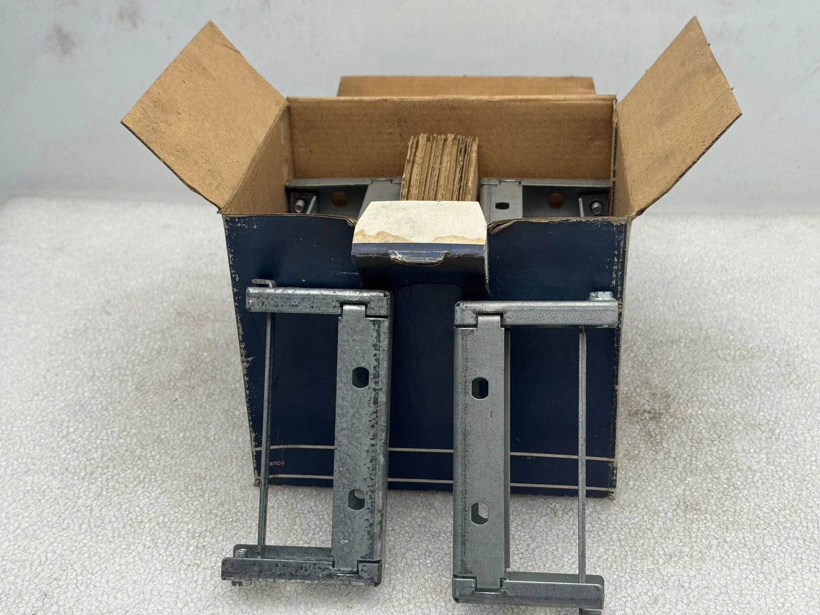 s-l1600_741b1e1c-3ff6-414e-8d89-a1a0fe4076b9 - KLR Automation
