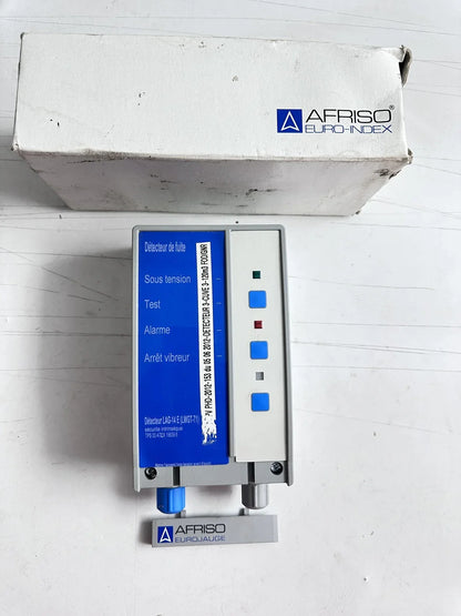 s-l1600_7427e621-40be-4282-8771-0dc097d43536 - KLR Automation