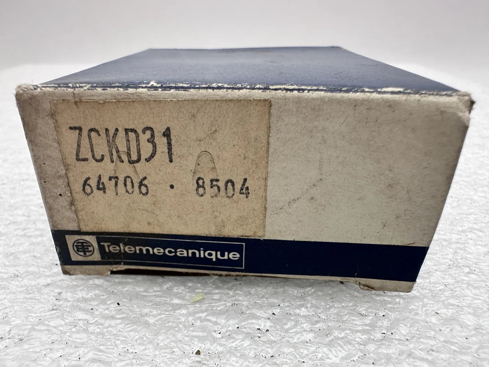 s-l1600_7428a40d-bd53-40c3-aac2-d207b25c09df - KLR Automation