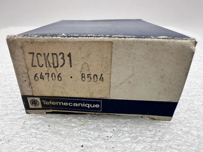 s-l1600_7428a40d-bd53-40c3-aac2-d207b25c09df - KLR Automation