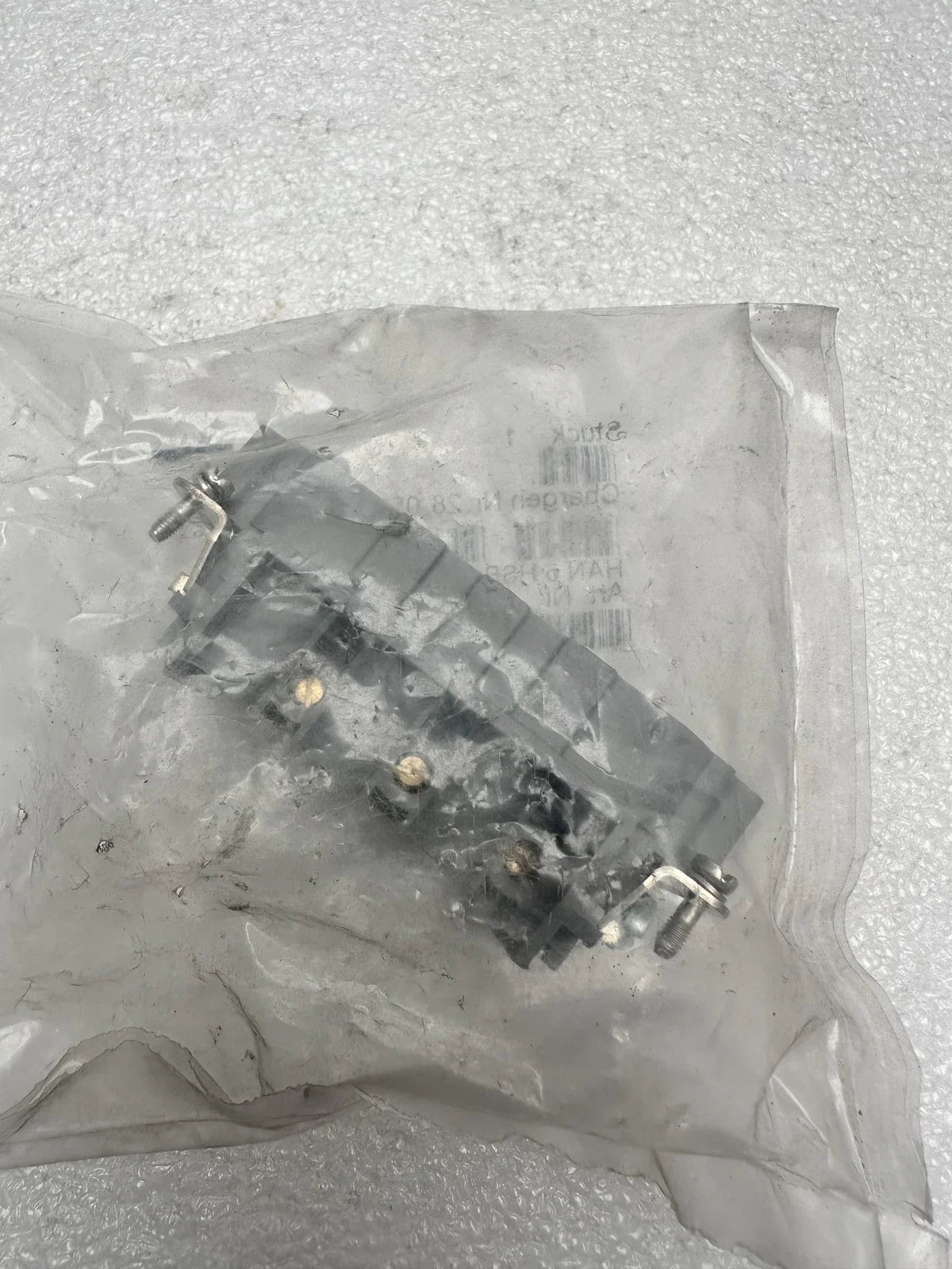 s-l1600_74294657-b246-471a-be22-9a7810b53f47 - KLR Automation
