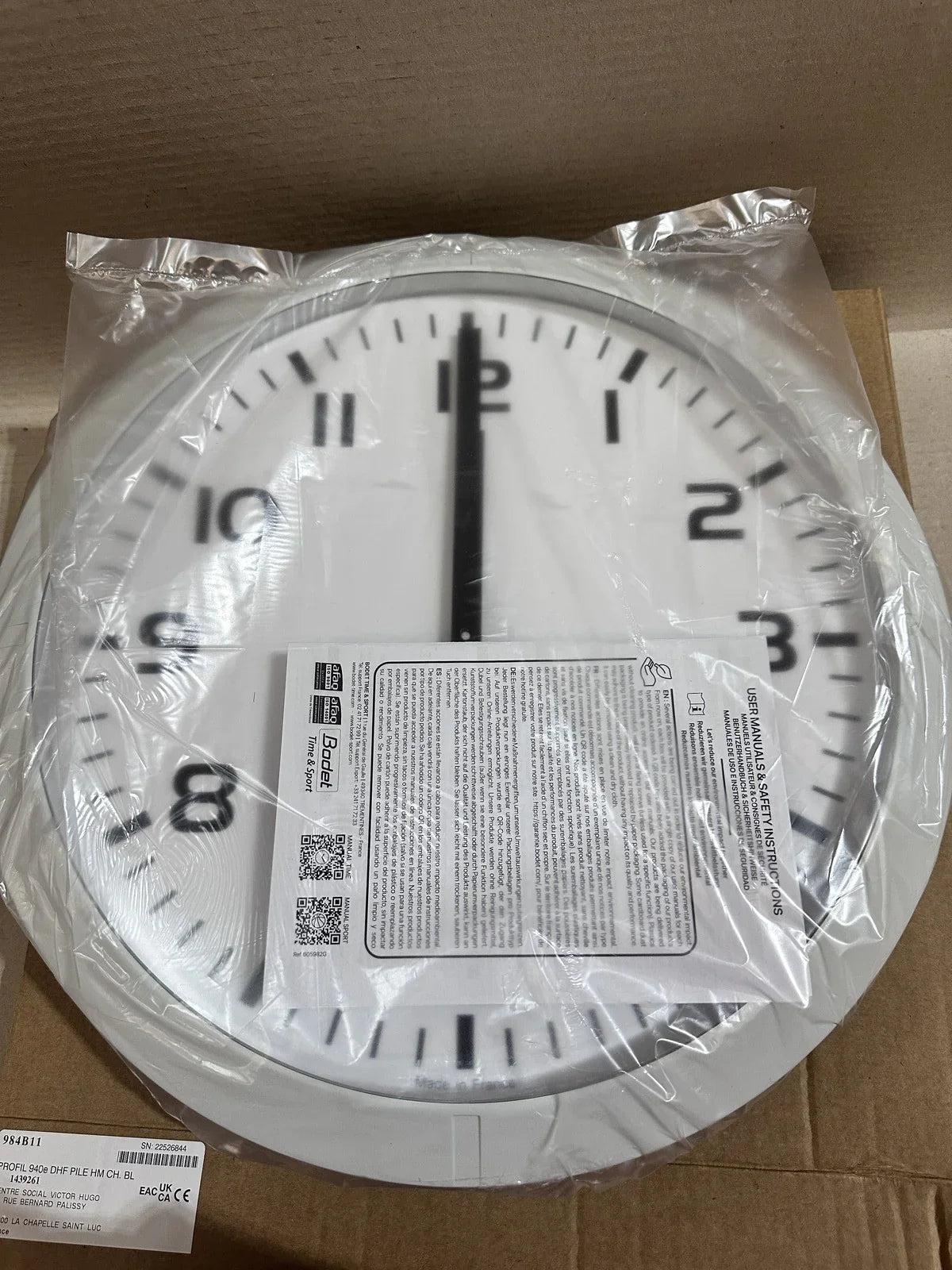 s-l1600_743137ce-d60e-4653-a172-69d0db463e77 - KLR Automation