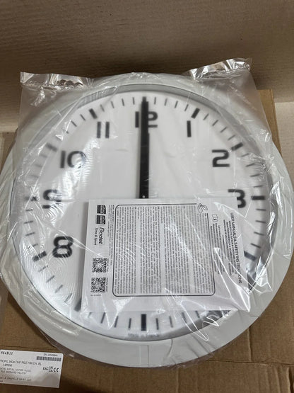 s-l1600_743137ce-d60e-4653-a172-69d0db463e77 - KLR Automation