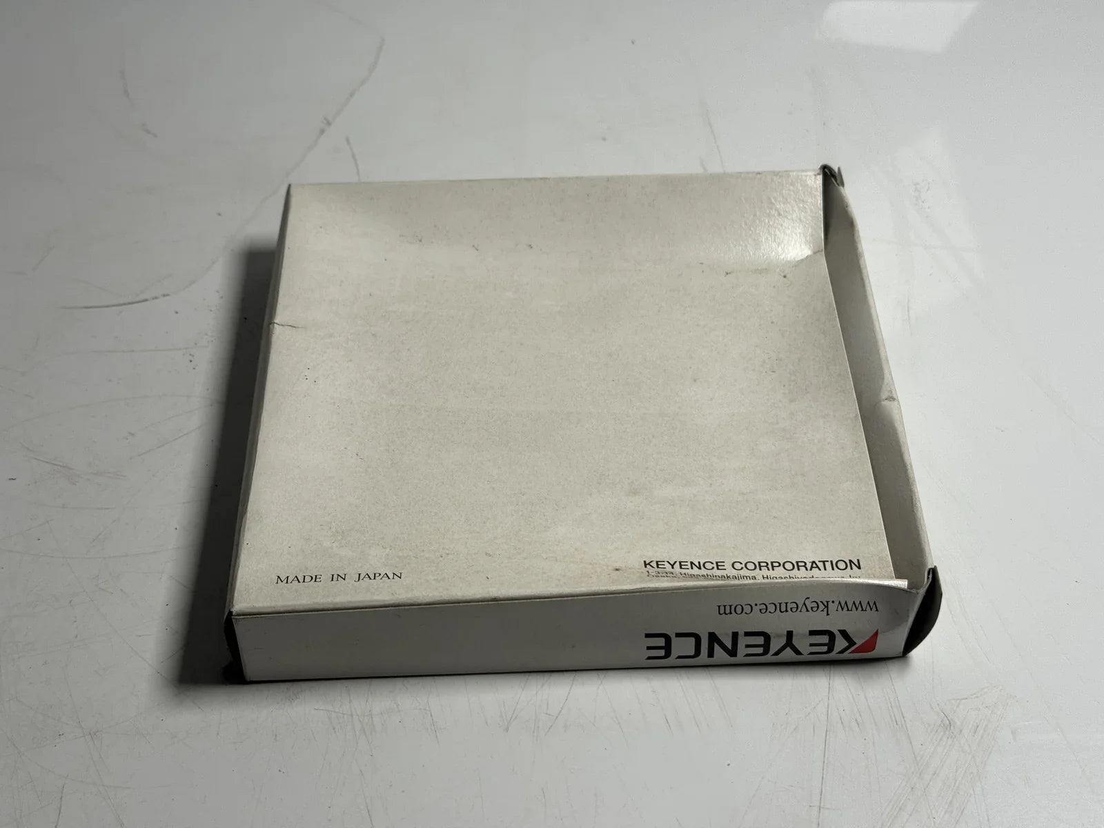 s-l1600_74379698-e390-444c-9bf1-0408faedf243 - KLR Automation