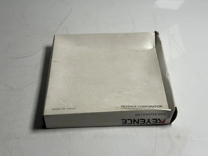 s-l1600_74379698-e390-444c-9bf1-0408faedf243 - KLR Automation