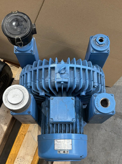 s-l1600_743bf52d-882a-4696-bd90-e57026163a44 - KLR Automation