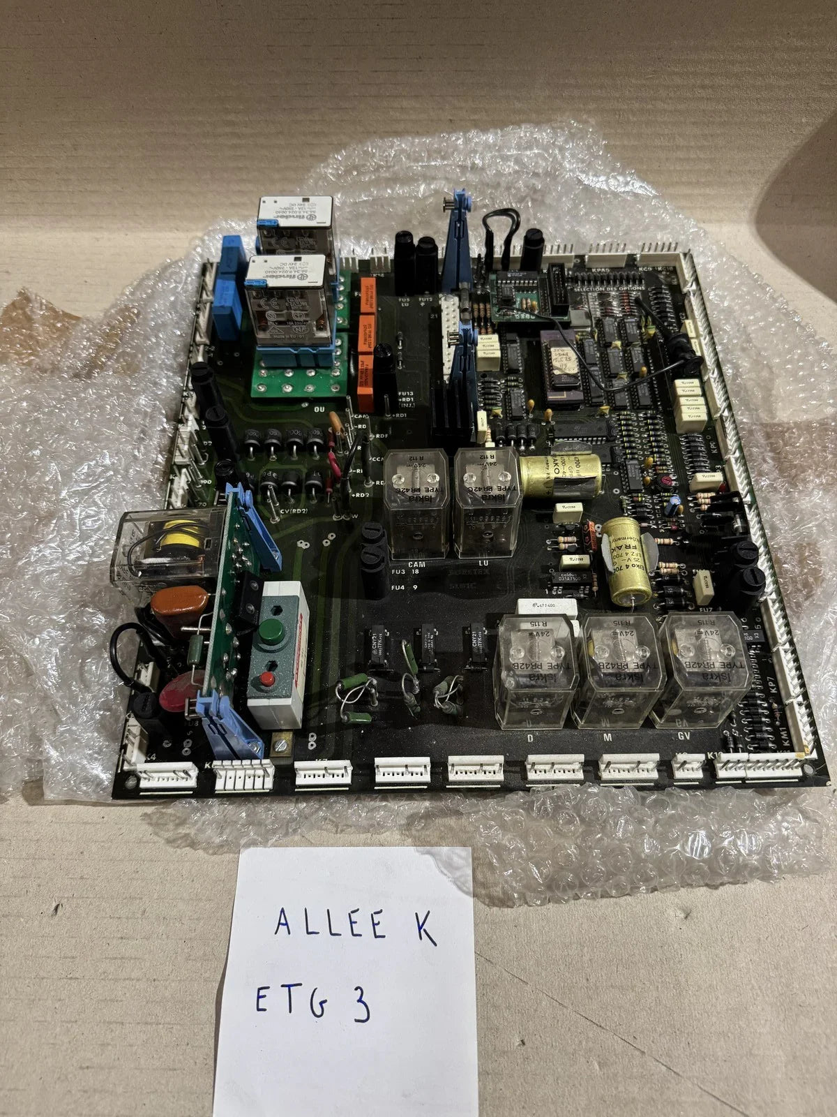s-l1600_7441a82c-d88f-47fc-bd82-b8e84094d8ab - KLR Automation