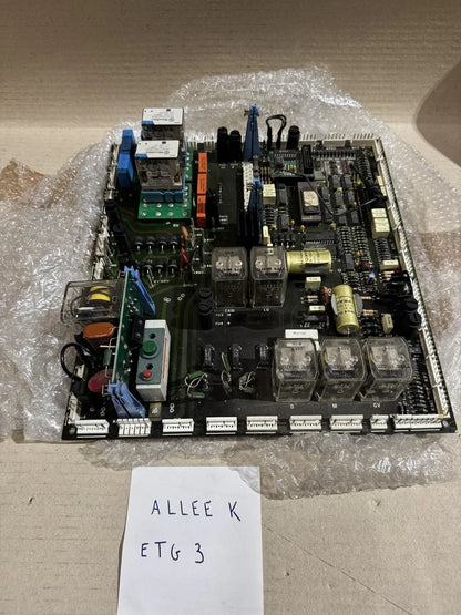 s-l1600_7441a82c-d88f-47fc-bd82-b8e84094d8ab - KLR Automation