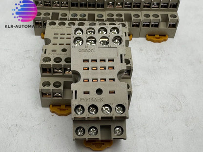 s-l1600_7446017c-f33c-43d4-ae60-64c0fa3c3406 - KLR Automation