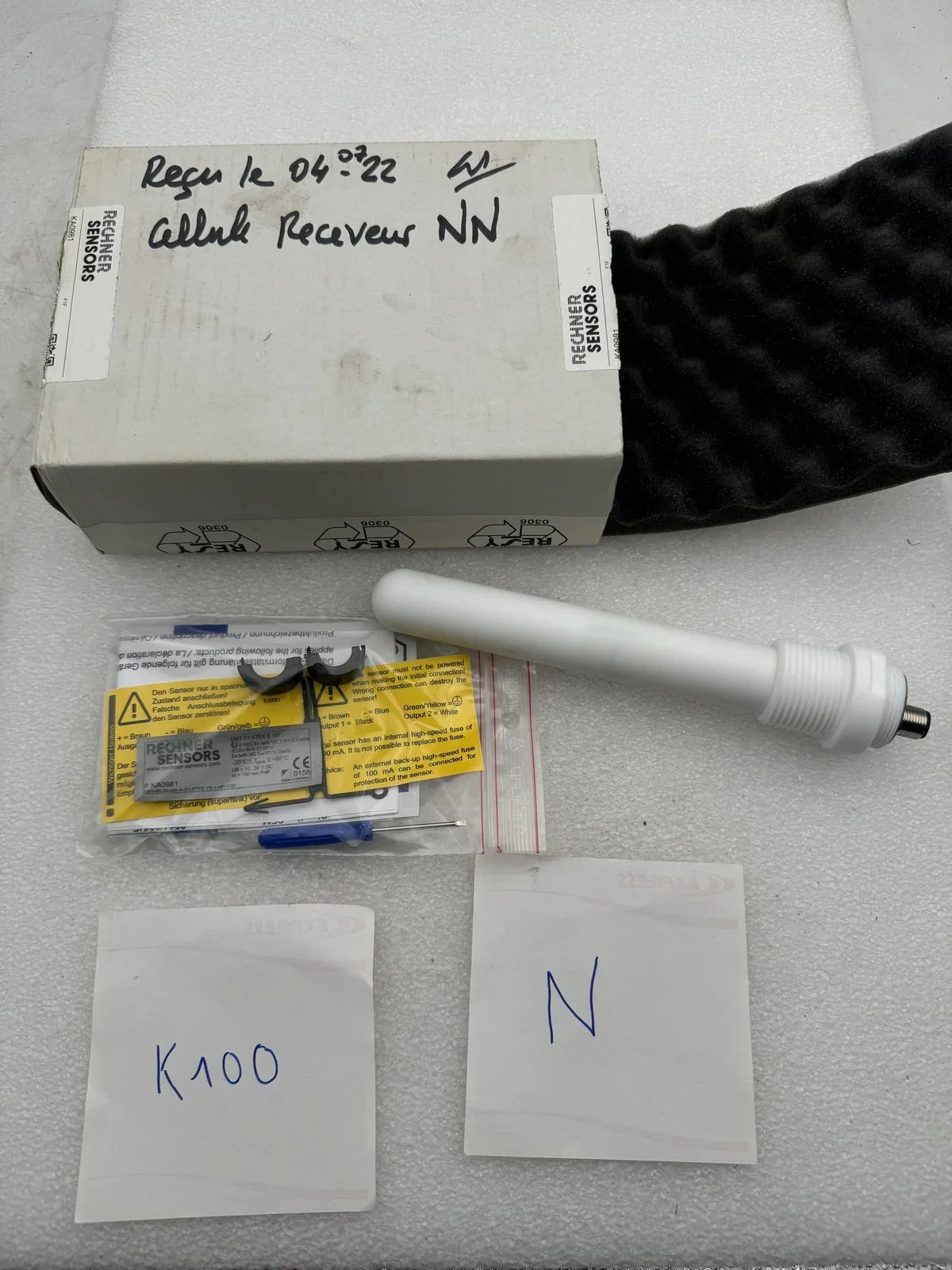 s-l1600_744dc573-3d9d-43aa-b7bb-f3ba0693397b - KLR Automation