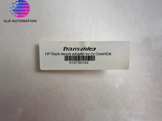 s-l1600_744f1fc0-9f4b-471b-a831-72ff92fcbd6c - KLR Automation