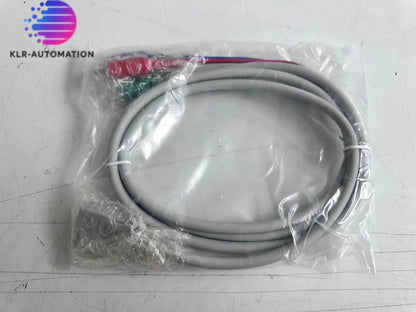s-l1600_7456d724-4e12-4af1-a8b1-3a734e20081f - KLR Automation