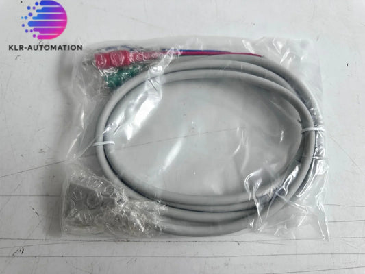 s-l1600_7456d724-4e12-4af1-a8b1-3a734e20081f - KLR Automation