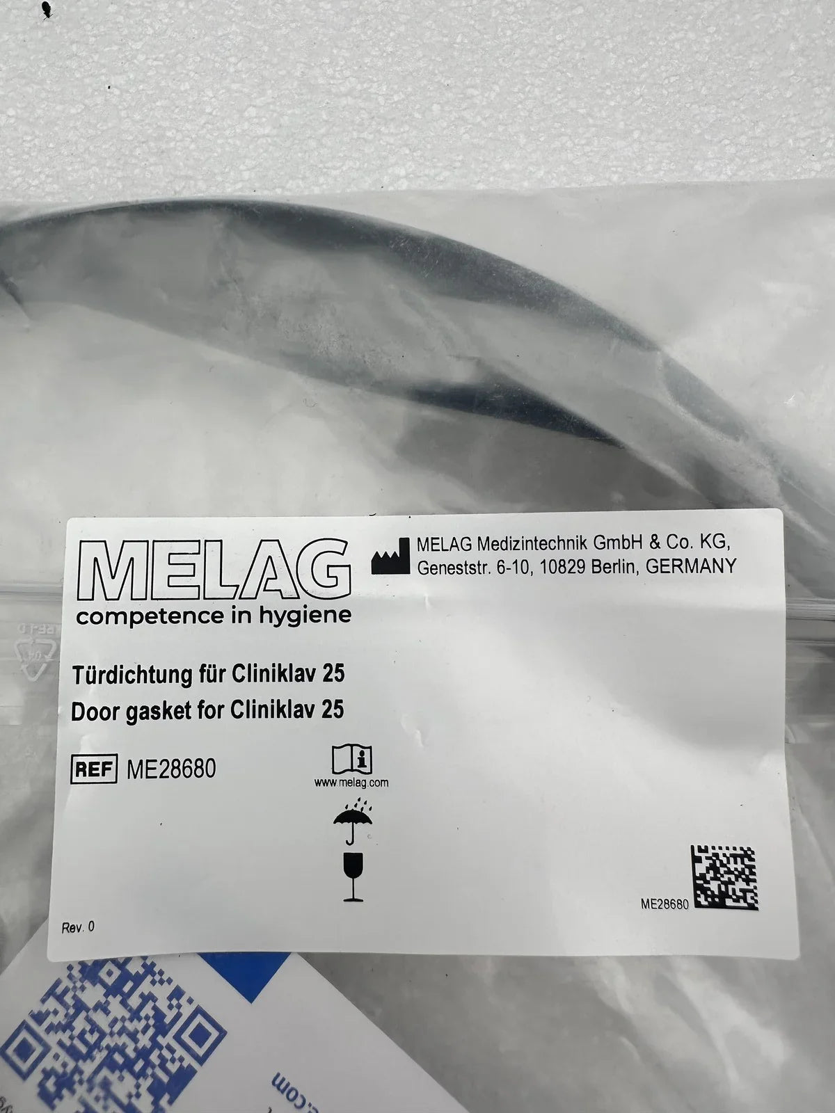 s-l1600_7466d201-6e2f-4d12-bdb7-04e26b42e073 - KLR Automation