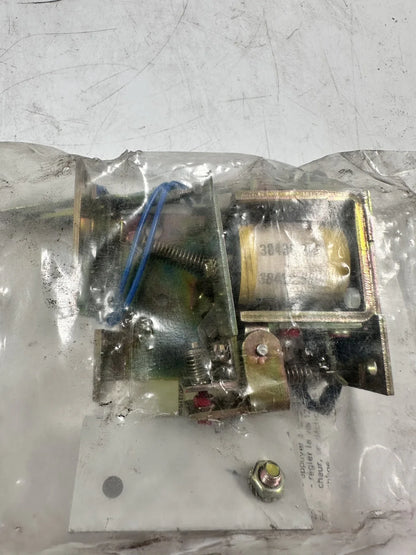 s-l1600_74691731-1b46-4b27-9976-628bad27db5e - KLR Automation