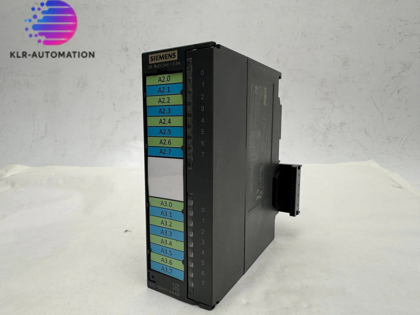 s-l1600_7469f035-6a16-4f27-98a8-76f0828cf6c7 - KLR Automation