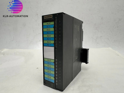 s-l1600_7469f035-6a16-4f27-98a8-76f0828cf6c7 - KLR Automation
