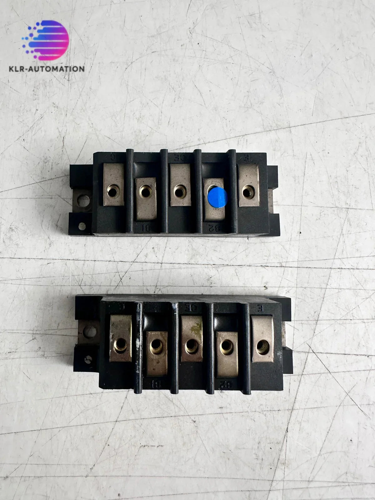 s-l1600_746a4890-aa53-4d32-8793-e424d535c602 - KLR Automation
