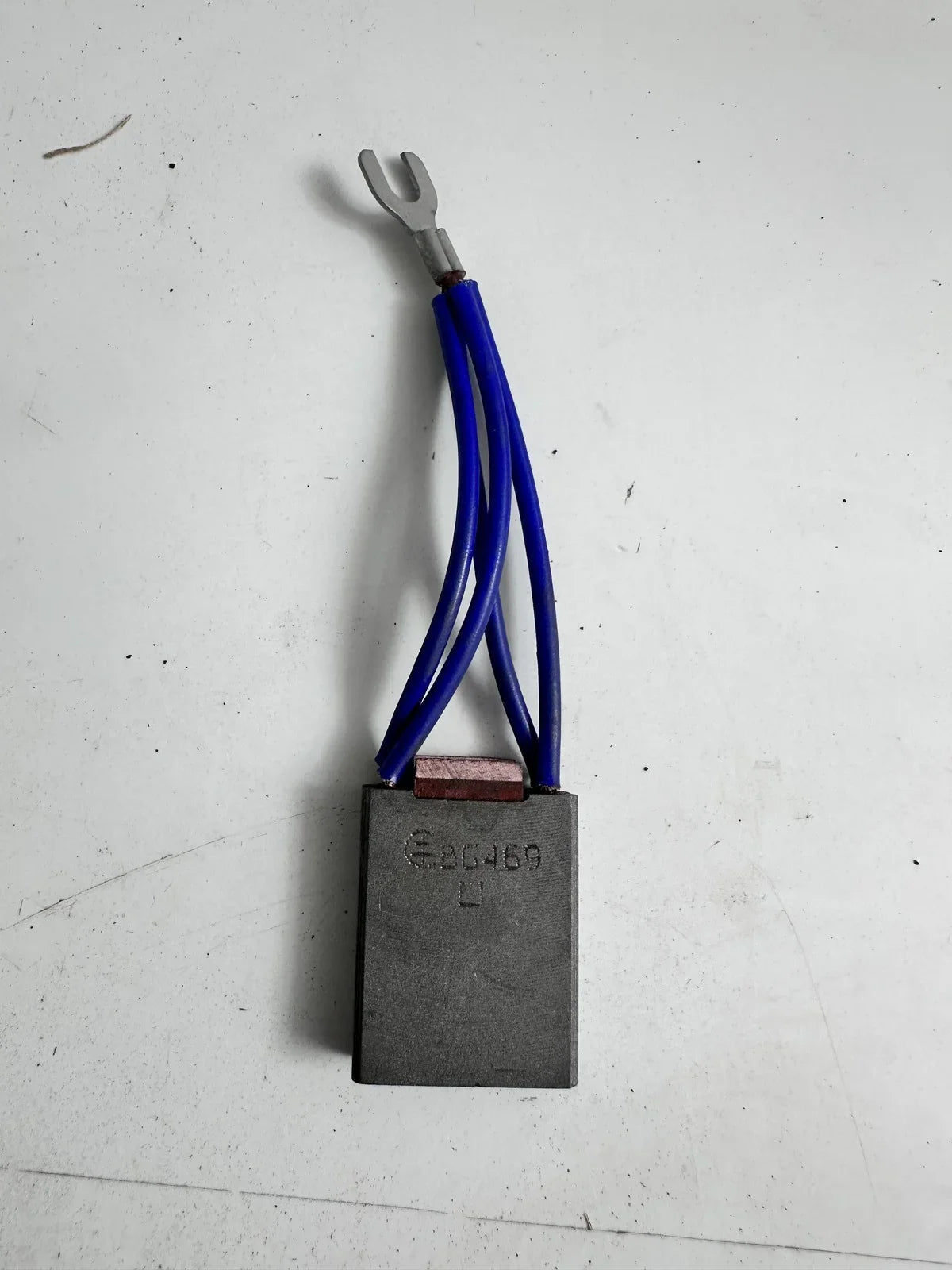 s-l1600_74760f67-cce1-4096-91dd-8f87ad2b2288 - KLR Automation