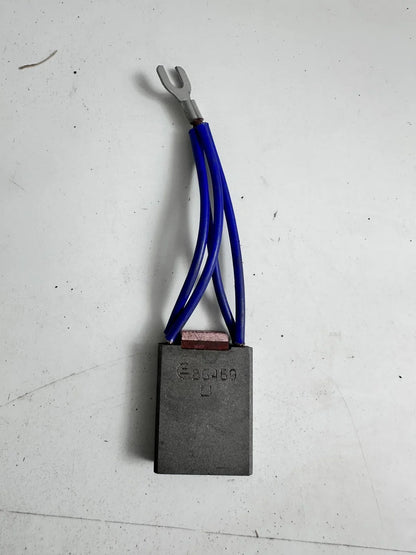 s-l1600_74760f67-cce1-4096-91dd-8f87ad2b2288 - KLR Automation