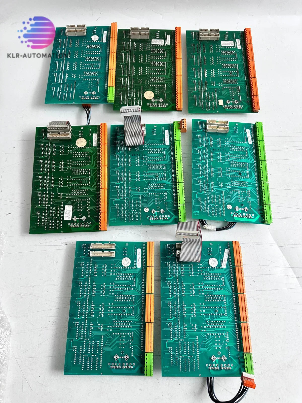 s-l1600_7478ee35-9b93-4d72-a8a6-24f8d4722e67 - KLR Automation