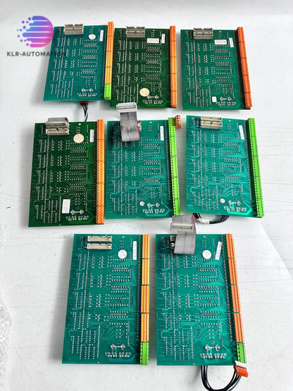 s-l1600_7478ee35-9b93-4d72-a8a6-24f8d4722e67 - KLR Automation