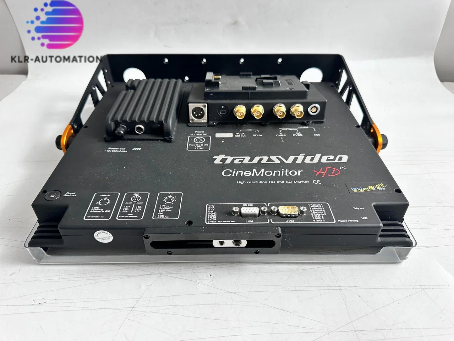 s-l1600_747e0a87-48d8-48c3-8ea3-0fe876caf05b - KLR Automation