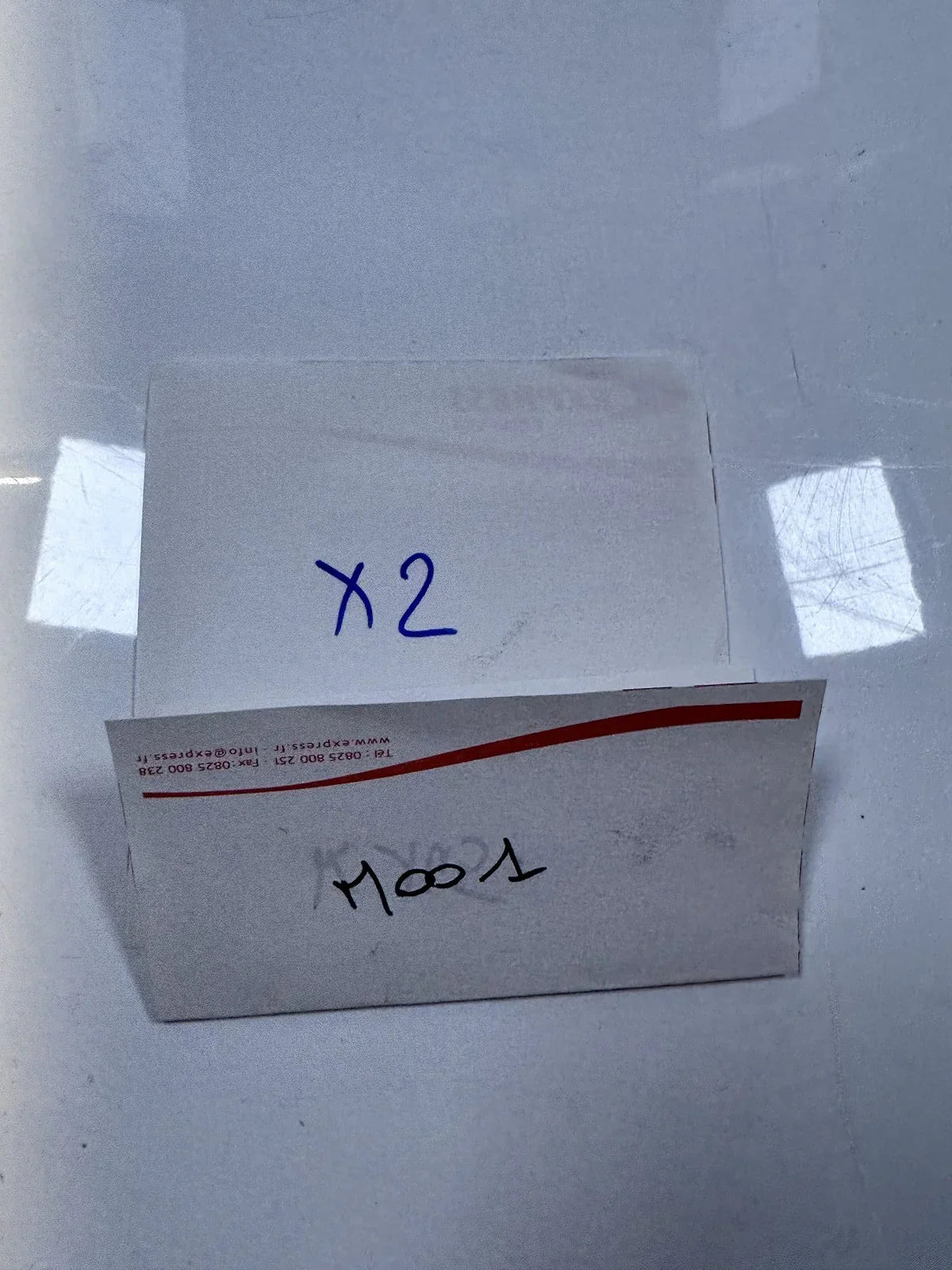 s-l1600_74976c30-41b2-425f-a573-2d818f940a6d - KLR Automation