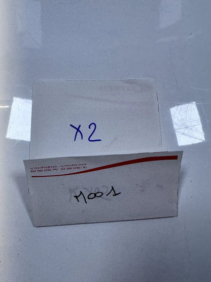 s-l1600_74976c30-41b2-425f-a573-2d818f940a6d - KLR Automation