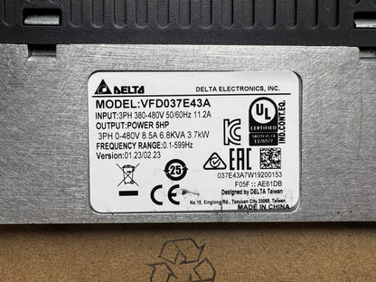 s-l1600_7497d629-62a1-470a-8e77-9c845a1fbb7d - KLR Automation