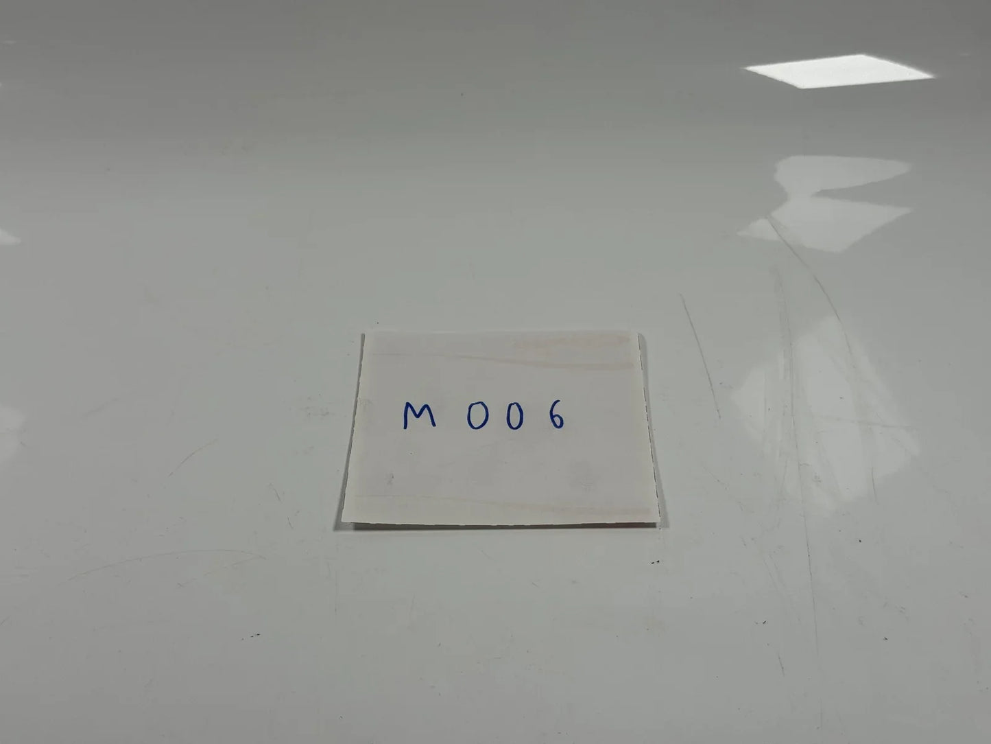 s-l1600_74a2073a-181f-4aec-8d51-068ad847696d - KLR Automation