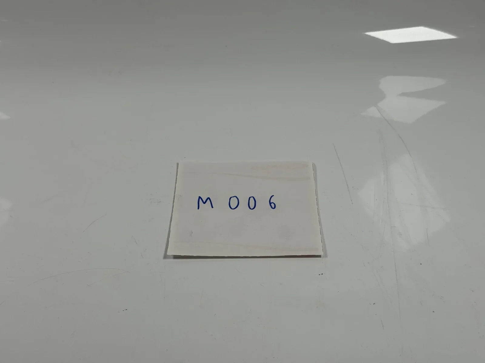 s-l1600_74a2073a-181f-4aec-8d51-068ad847696d - KLR Automation