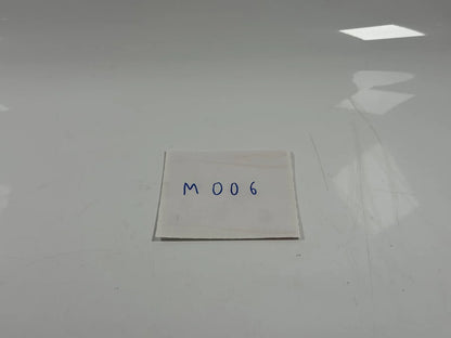 s-l1600_74a2073a-181f-4aec-8d51-068ad847696d - KLR Automation