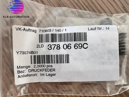 s-l1600_74b0601a-0d5e-4277-8963-528260068724 - KLR Automation