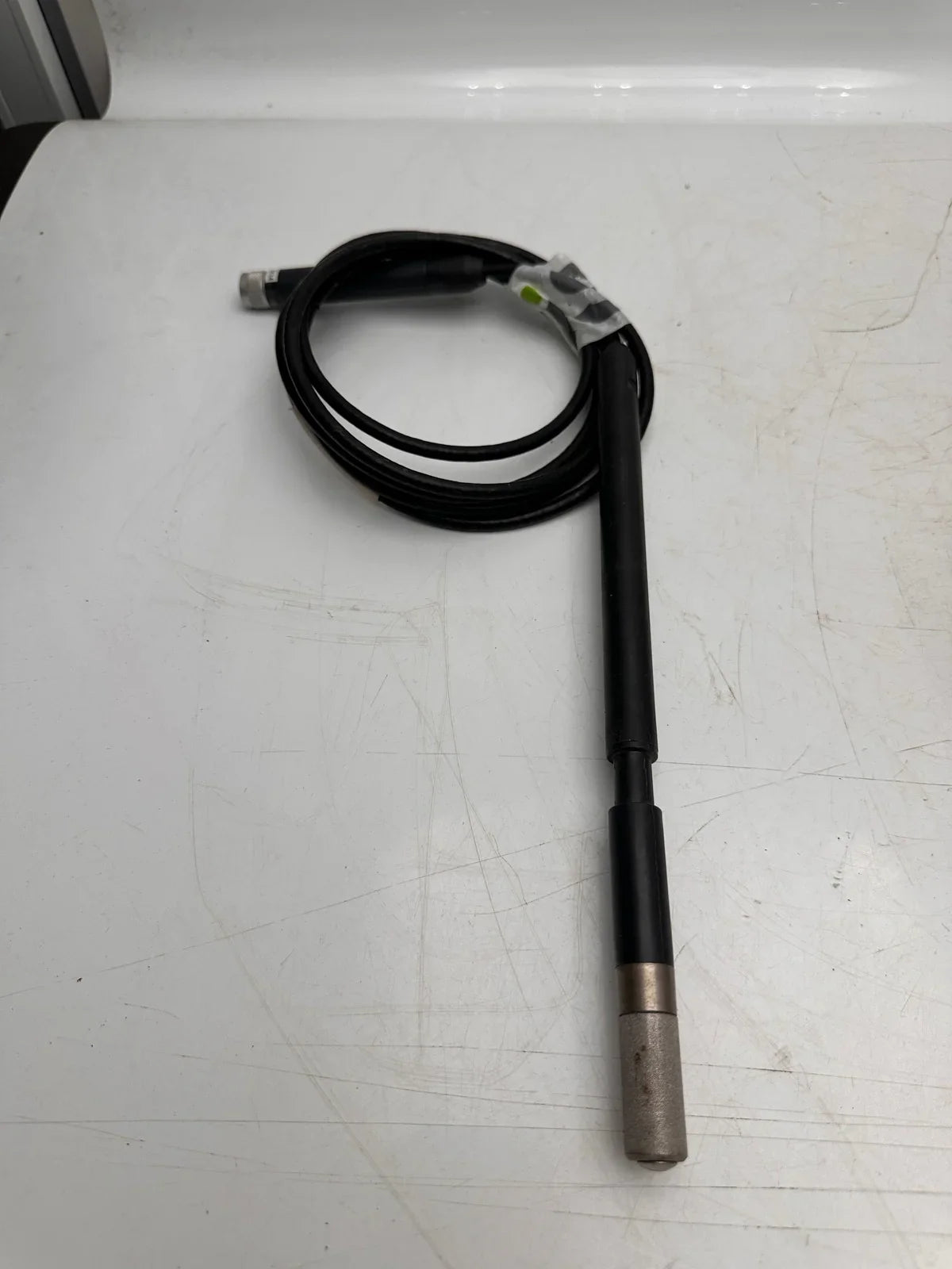 s-l1600_74b6ffec-3947-42b4-a5dc-a3bd27705273 - KLR Automation