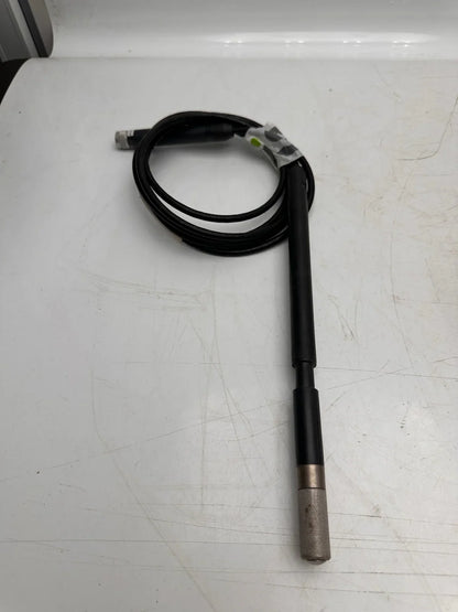 s-l1600_74b6ffec-3947-42b4-a5dc-a3bd27705273 - KLR Automation