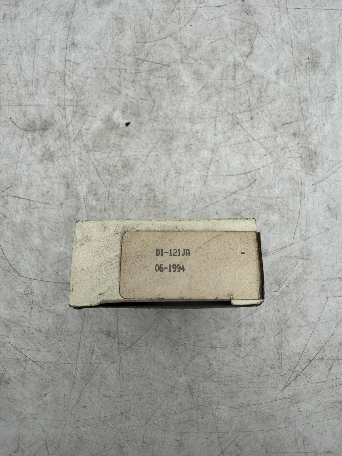 s-l1600_74bfce22-3363-4ba8-8dfc-58d2fc0d23cd - KLR Automation