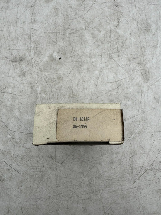 s-l1600_74bfce22-3363-4ba8-8dfc-58d2fc0d23cd - KLR Automation