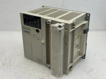 s-l1600_74c30010-b62f-4f94-9c6f-2d381dec4c7a - KLR Automation