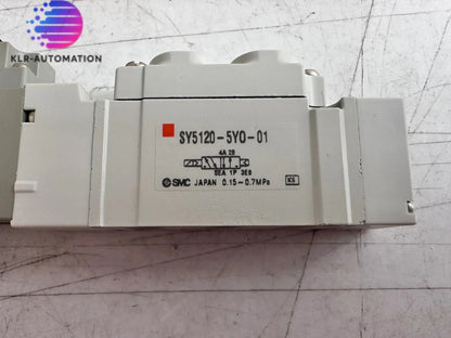s-l1600_74c66c6d-7e05-4e07-813c-19198cf3727a - KLR Automation