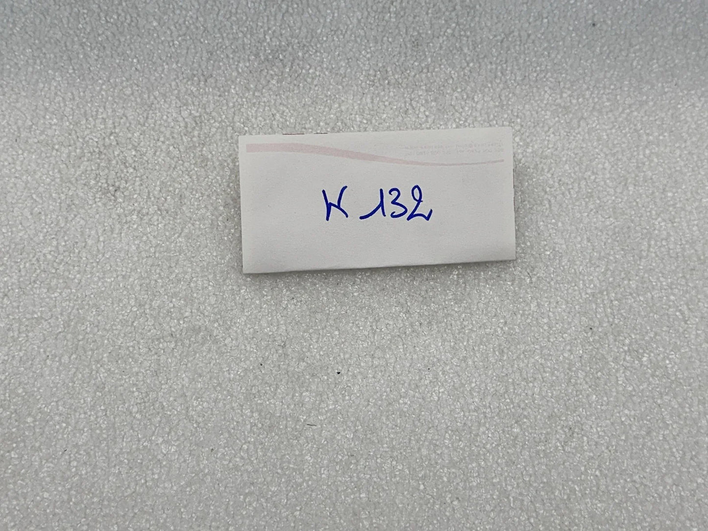 s-l1600_74c6f0cb-4e93-41dc-94d1-85da806f1ca5 - KLR Automation