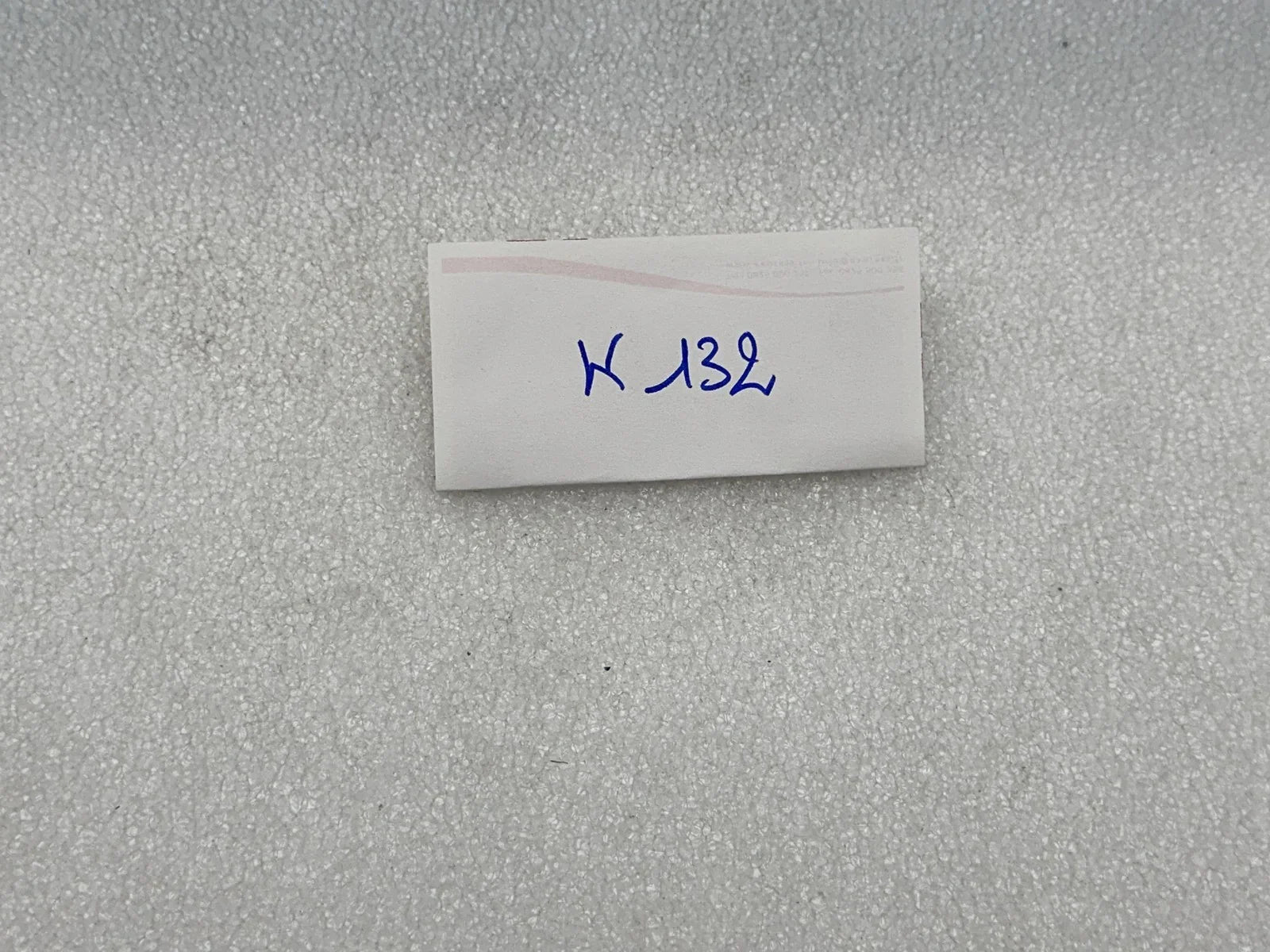s-l1600_74c6f0cb-4e93-41dc-94d1-85da806f1ca5 - KLR Automation